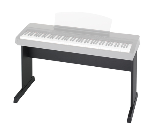  - 4135 за 0 грн. | 4Club